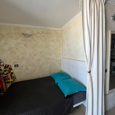 Tenerife Ar Golf Apartment San Miguel de Abona