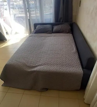 Apartament Tenerife Ar Golf San Miguel de Abona